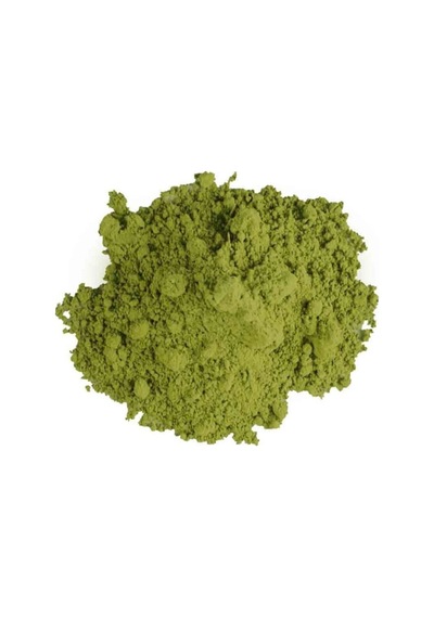 Sanita Öğütülmüş Mate Yaprağı 500 G