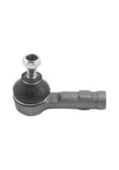 SİSMAK ROTBAŞI YM R12