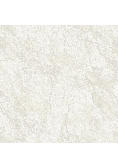 Adawall Tropicano Duvar Kağıdı 9906-1