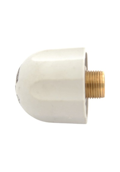 Silter 3/8 / SY Ev 38 Ütü Emniyet Ventili