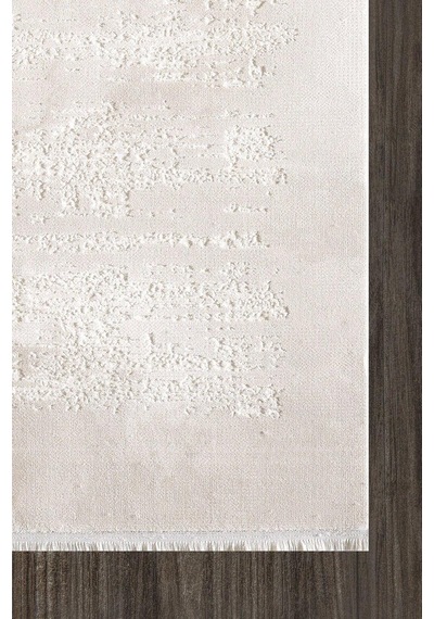 Artemis Murano 06431h Bej Krem Halı 160x230 BEJ