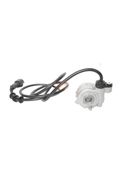 Scooter 50cc Cappucino Km Rediktörü 56634