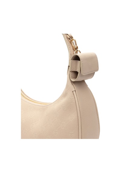 Pierre Cardin Kadın Vizon Çanta 50288208-vr052 Vizon