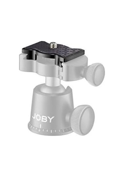Jb01570-bww Qr Plaka 3k Pro - Arca Uyumlu Hızlı Değiştirme Kapağı, 3k Pro Küre Baş/gorillapod 3k Pro Kit, Fotoğraf, Video, Vlogging, Canon, Nikon, Sony, Alüminyumdan Jb01570-bww Qr Plaka 3k Pro - Arca Uyumlu Hızlı Değiştirme Kapağı, 3k Pro Küre Baş/gorillapod 3k Pro Kit, Fotoğraf, Video, Vlogging, Canon, Nikon, Sony, Alüminyumdan