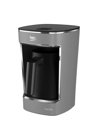 Beko Keyf-i Bol TKM 5448 Türk Kahve Makinesi