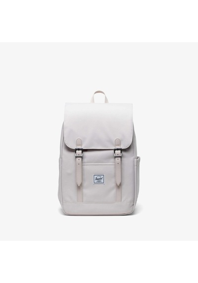 Herschel Retreat Small 17l Unisex Bej Sırt Çantası 11400 Bej