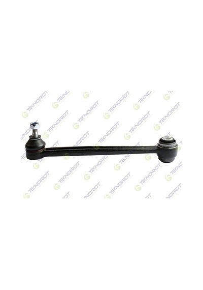 Depomıx Denge Kolu Arka Alt Mercedes W201 W202 W203 W210