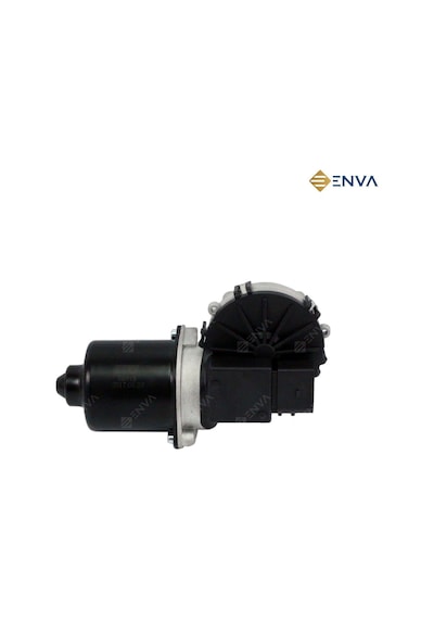 Peugeot Bipper Ön Cam Silgi Silecek Motoru 2008-2014