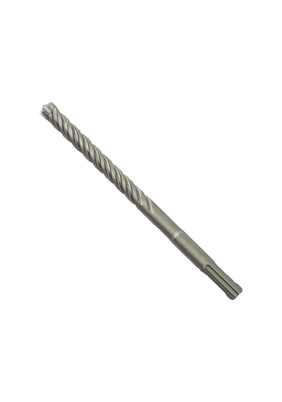 Bosch Sds-plus Uç 5x 7x260 Mm