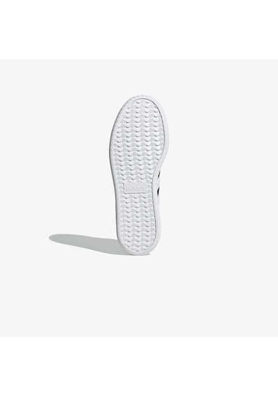 Adidas Barreda Erkek Siyah Sneaker Jı2307 Siyah