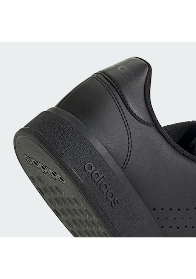 Cblack/cblack/gresıx Adidas Erkek Günlük Spor Ayakkabı Advantage Base 2.0 Ig9184 Siyah Cblack/cblack/gresıx Adidas Erkek Günlük Spor Ayakkabı Advantage Base 2.0 Ig9184 Siyah