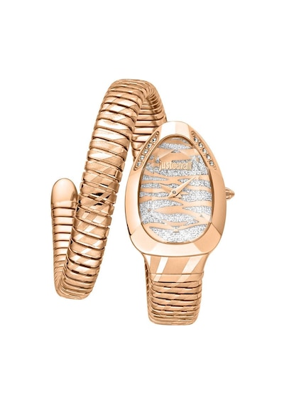 Just Cavalli JC1L225M0055 Kadın Kol Saati