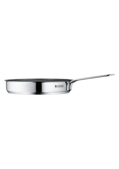 Wmf Mını Yumurta Tavası 18CM Yapışmaz