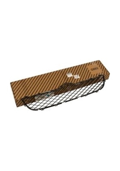 Citroen Jumper 2007-2013 Ön Panjur Izgarası Oem No: 1614288380