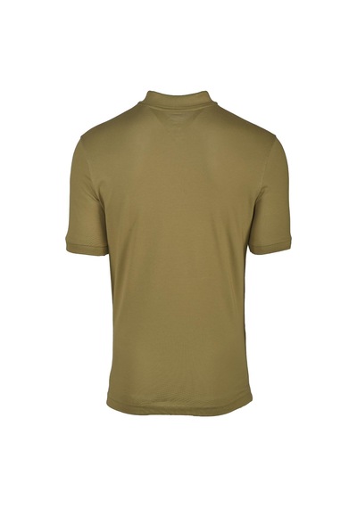 AR-MA Arma Erkek Polo Yaka Tişört Y21374274601 001