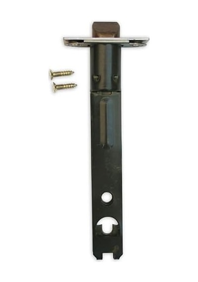Norm Deadlatch 83014-015