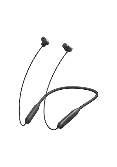 Oraimo OEB-310 Bluetooth 5.3 Boyun Bandlı Kulak İçi Kulaklık