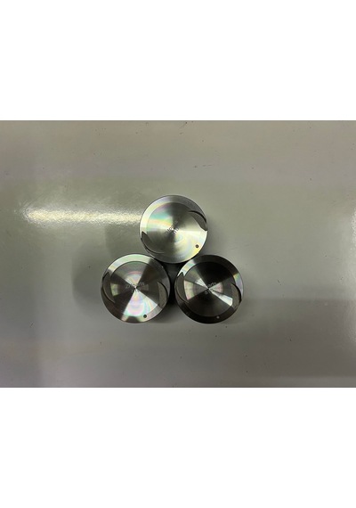 Piston Takım Damas 0.8l / 90-03