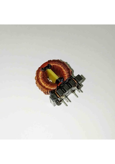 S12100054 Würth Bobin 8 Adet