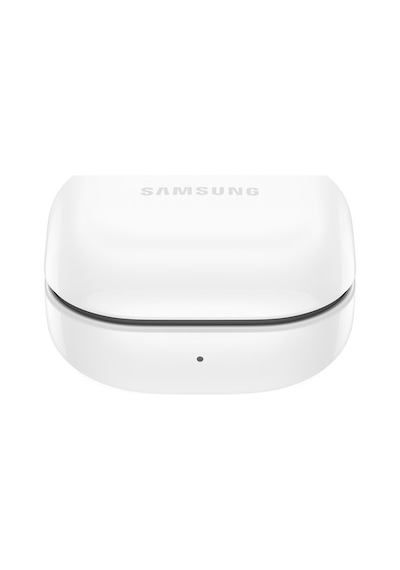 Samsung Galaxy Buds FE Bluetooth Kulak İçi Kulaklık