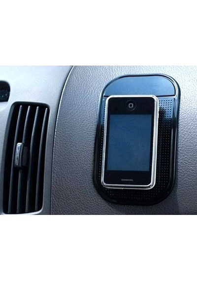 Buffer Telefon, Anahtarlık, Gözlük, Kalem, Demir Para Tutacağı 10"
