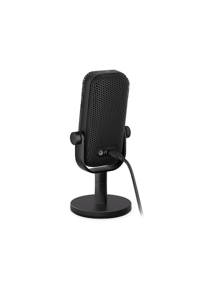 Endorfy Solum Voice S Mikrofon Ey1b013