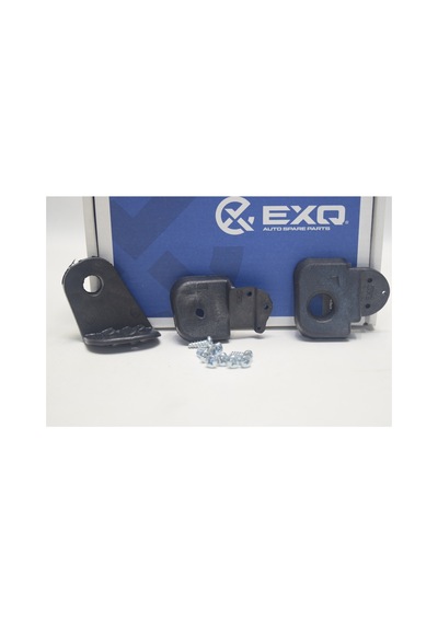 Doblo Far Ayağı Sol Taraf 2005 2009 Arası