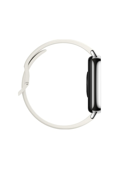 Xiaomi Redmi Watch 5 Lite Akıllı Saat