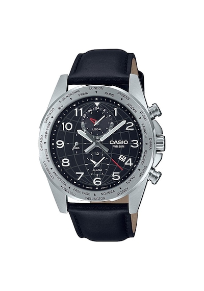 Casio Mtp-w500l-1avdf Erkek Kol Saati
