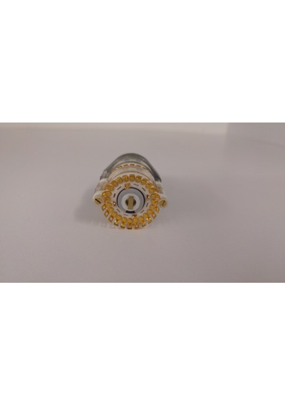 Elma 04-2133 Rotary Switche 04-2x24 Au