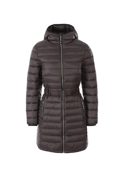 Trespass Santuzza Kadın Outdoor Montu Siyah