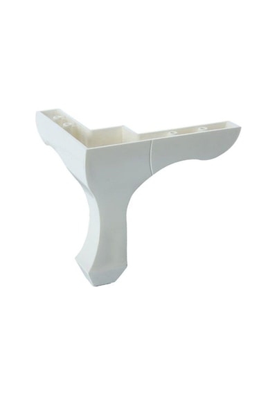 Azimkarhirdavat Eko Lükens Ayak 13 Cm Azimkarhirdavat Eko Lükens Ayak 13 Cm