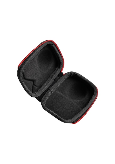 Telesin Osmo 360 Için Mini Saklama Çantası Mini Storage Bag For Osmo 360