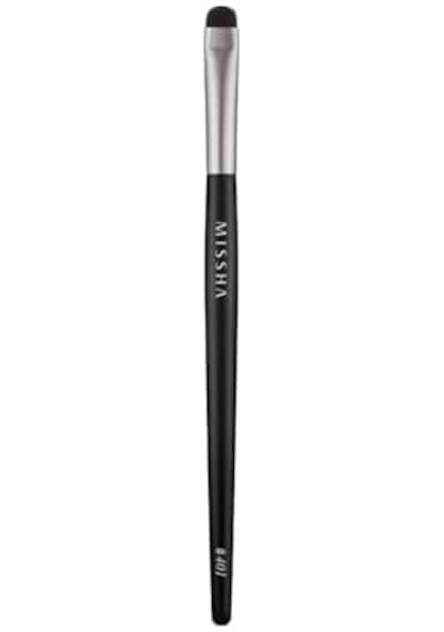 Eyeliner Fırçası Artistool Eyeliner Brush 401 0