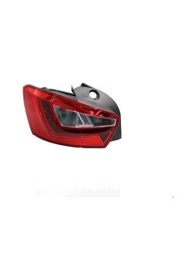 Seat - İbiza 2013 - Arka Stop Sol İbiza 2013-
