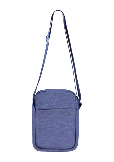 U.s. Polo Assn. Erkek Çapraz Çantası Plevr236767577 Lacivert