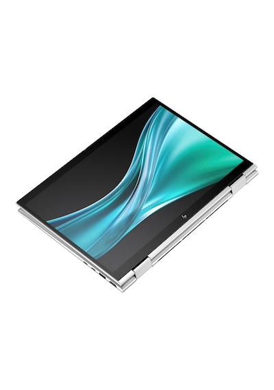 HP EliteBook 830 X360 G11 B2RK7ES Ultra 7-155U 16 GB 512 GB 13.3" W11P Dizüstü Bilgisayar