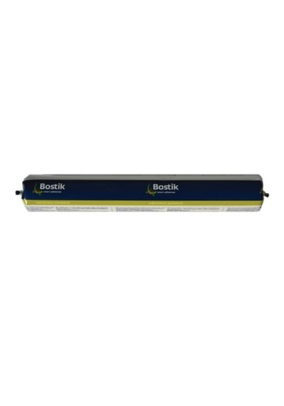 Bostik 12 Adet Simson ,600 Ml,msr Dc Güverte Armuz Dolgusu