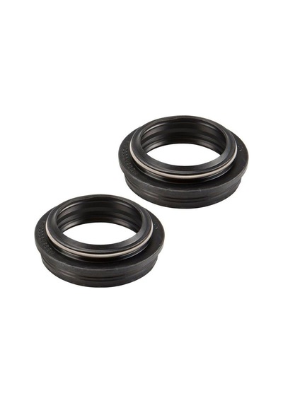 RST F1RST PLATINU 30mm  Yağ Keçesi