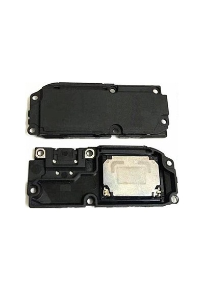 Oppo A5s Zil Bazır Hoparlör