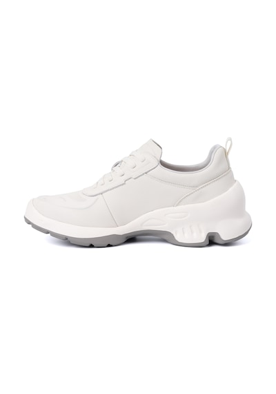 Guja 573 1 Erkek Sneaker Beyaz