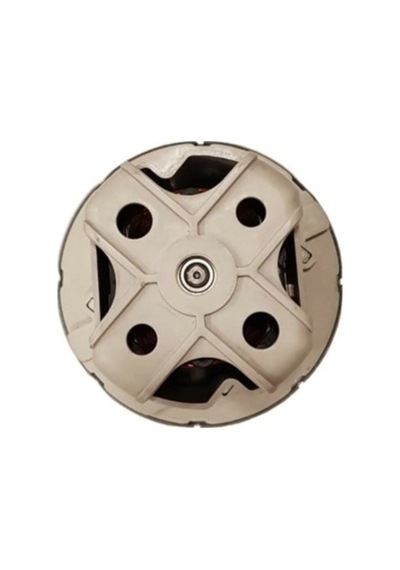 Philips Uyumlu Fc 8760-Fc 8761-Fc 8766 Süpürge Motoru