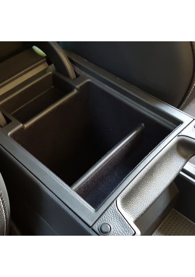 Seat Leon 5F/Mk3 Konfor Seti -Araç Içi Ses  Kumaş Kaplama