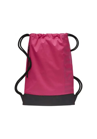 Nike Nıke Swımbag Aksesuar Unisex Pembe