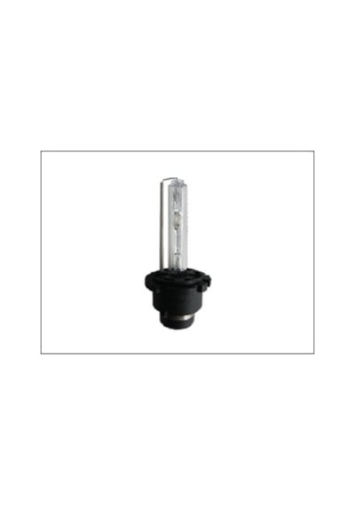 Ampul Far D4S Xenon 12V 35W 4300K Wolfram 2 Adet