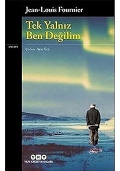 Geçmiş Olsun Tarçın + Tek Yalnız Ben Değilim + Postayla Gelen Deniz Kabuğu Set