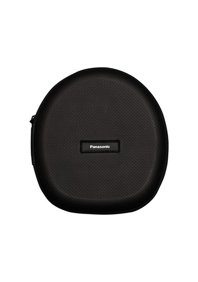 Panasonic Rp-Hc800E-K Gürültü Önleyici Çok Amaçlı Kulaklık