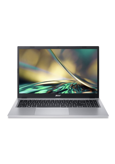 Acer ‎Aspire 3 A315-510P-38X0 i3-N305 8 GB 256 GB SSD 15.6" Free Dos Dizüstü Bilgisayar