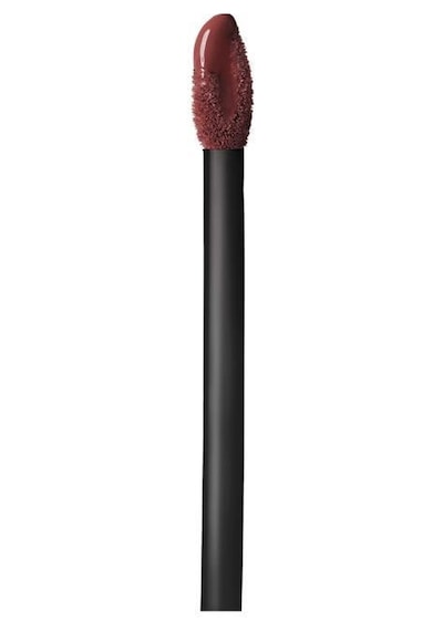 Maybelline New York Super Stay Matte Ink Likit Ruj 50 Voyager