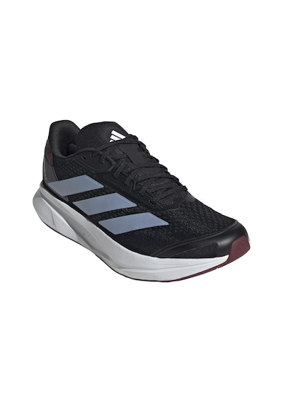 Jı3011-e Adidas Duramo Sl2 M Erkek Spor Ayakkabı Siyah Jı3011-e Siyah